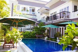 Da Nang Vietnam Last Minute Discount Code Agoda.com