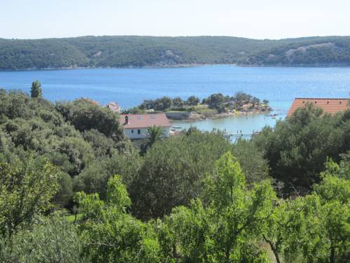Supetarska Draga Croatia Last Minute Discount Code Booking.com