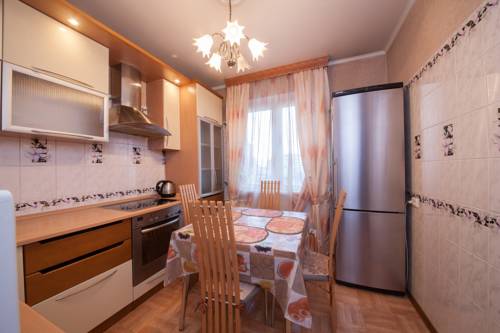 Krasnoyarsk Russia Last Minute Discount Code Booking.com