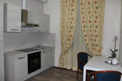 Saronno Italy Last Minute Discount Code Agoda.com