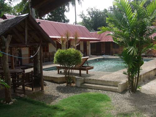 Ville de Panglao Philippines Code de réduction de dernière minute Booking.com