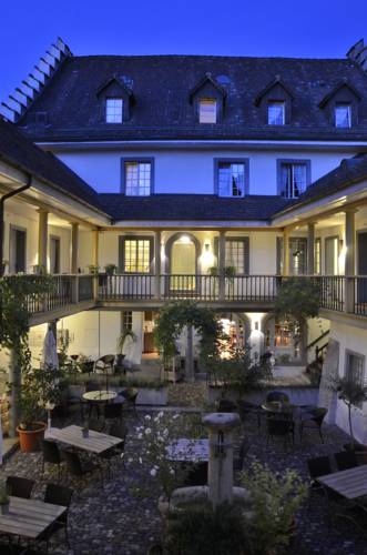 Schlechter Zurzach Schweiz Last-Minute-Rabattcode Booking.com