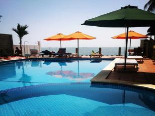 Phan Thiet Vietnam Last Minute Discount Code Agoda.com