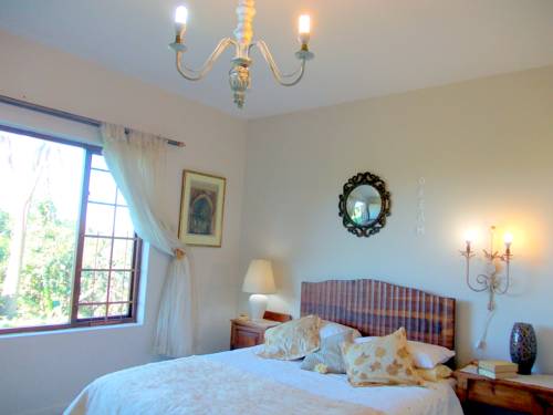 Port Alfred South Africa Last Minute Discount Code Booking.com