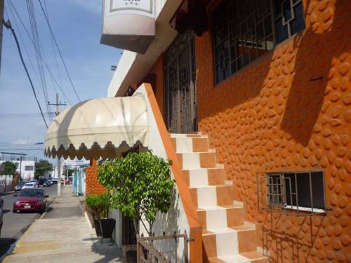 Villahermosa México Último Minuto Código de Descuento Booking.com