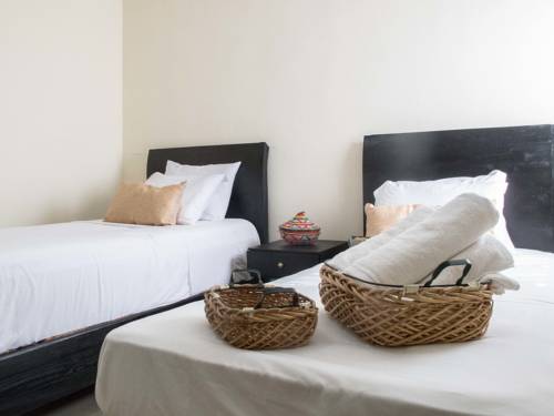 Cancún Mexico Laatste minuut Kortingscode Booking.com