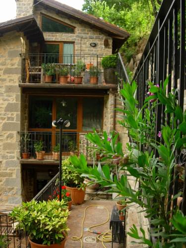 Acquasanta Terme Italië Laatste minuut Kortingscode Booking.com