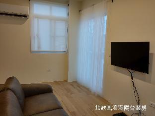 Tainan Taiwan Last Minute Discount Code Agoda.com