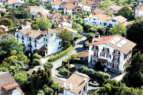 Saint-Jean-de-Luz France Last Minute Discount Code Agoda.com