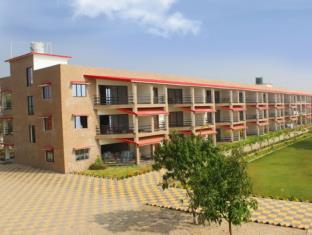 Orphuli India Last Minute Discount Code Agoda.com
