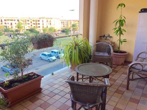 Quartu SantʼElena Italy Last Minute Discount Code Booking.com