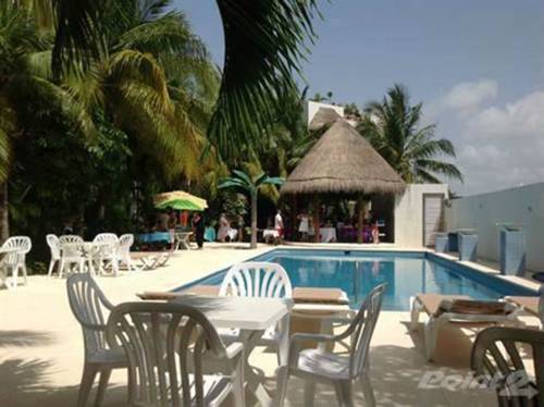 Playa del Carmen Mexico Last Minute Discount Code Booking.com