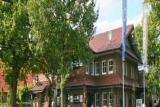 Ahaus Germany Last Minute Discount Code Agoda.com