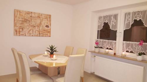 Essen Germany Last Minute Discount Code Booking.com