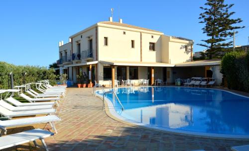 Marsala Italy Last Minute Discount Code Agoda.com