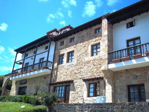 Santillana del Mar Spain Last Minute Discount Code Booking.com