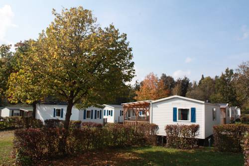 Feldkirchen - Maltschacher See Austria Last Minute Discount Code Booking.com