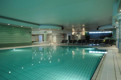 Ostend Belgium Last Minute Discount Code Agoda.com