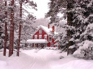 Bartlett (NH) United States Last Minute Discount Code Agoda.com