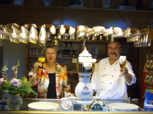 Frauenstein (Nassau) Germany Last Minute Discount Code Booking.com