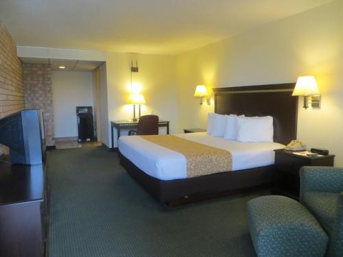 Edinburg (TX) United States Last Minute Discount Code Agoda.com