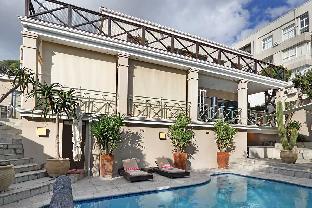 Cape Town South Africa Last Minute Discount Code Agoda.com