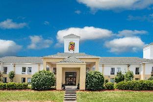 Clemmons (NC) United States Last Minute Discount Code Agoda.com