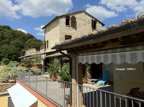 Massa Marittima Italien Last-Minute-Rabattcode Booking.com