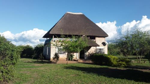 Katunguru Uganda Last Minute Discount Code Agoda.com