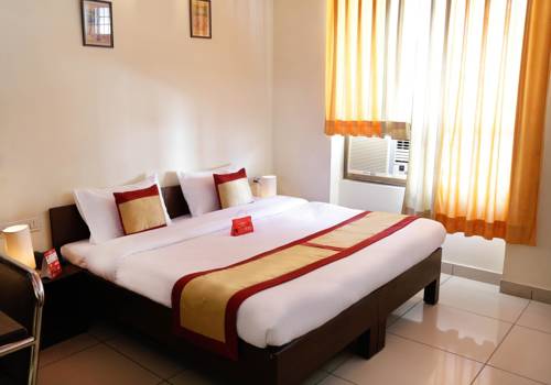 Jaipur Inde Code de réduction de dernière minute Booking.com