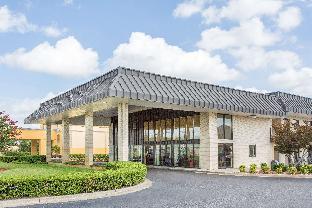 Florence (SC) United States Last Minute Discount Code Agoda.com
