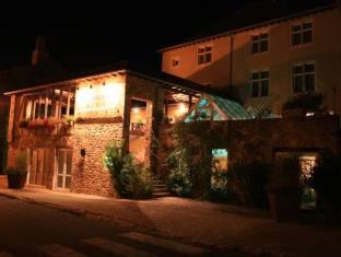 Baraqueville France Last Minute Discount Code Agoda.com