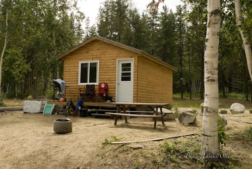 Val d'Or (Quebec) Canada Last Minute Discount Code Booking.com