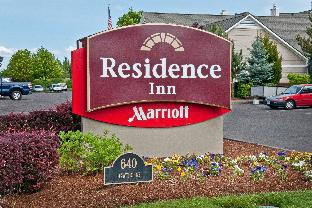 Salem (OR) United States Last Minute Discount Code Agoda.com