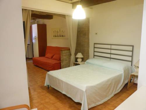 Parma Italien Last-Minute-Rabattcode Booking.com