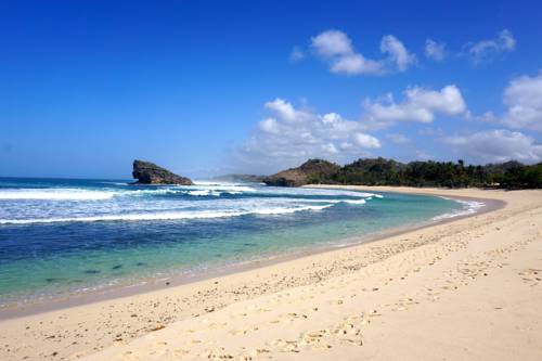 Kalak Indonesia Last Minute Discount Code Booking.com