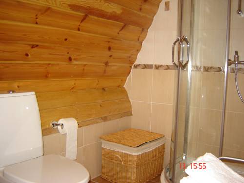Ventspils Lettonie Code de réduction de dernière minute Booking.com