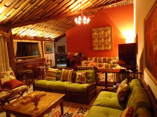 Buzios Brasilien Last-Minute-Rabattcode Booking.com