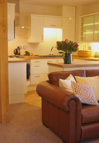 Hereford Royaume-Uni Code de réduction de dernière minute Booking.com