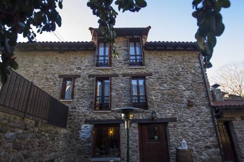 Zaldierna Spanien Last-Minute-Rabattcode Booking.com