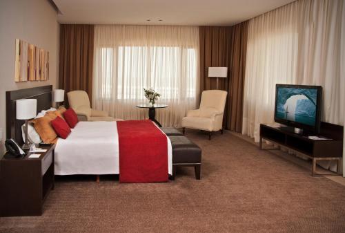 Mar Del Plata Argentina Last Minute Discount Code Agoda.com