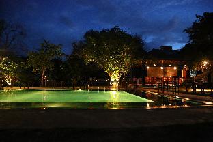 Sigiriya Sri Lanka Last Minute Discount Code Agoda.com