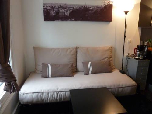 Paris France Last Minute Discount Code Booking.com