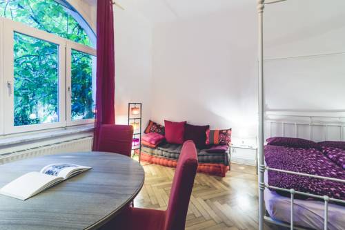 Bozen Italien Last-Minute-Rabattcode Booking.com
