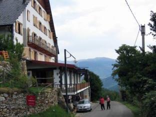 Ribes de Freser Spain Last Minute Discount Code Agoda.com