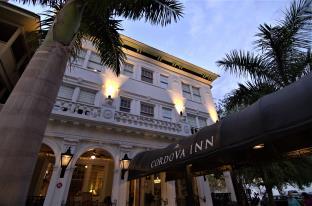 St. Petersburg (FL) United States Last Minute Discount Code Agoda.com