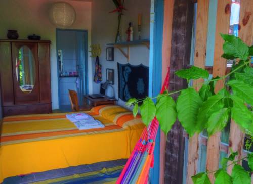 Olinda Brasilien Last-Minute-Rabattcode Booking.com