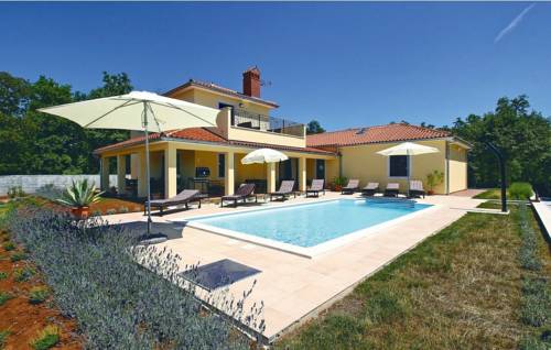 Vranje Selo Kroatien Last-Minute-Rabattcode Booking.com