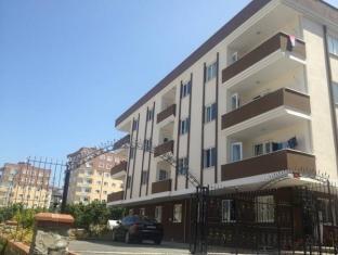 Trabzon Turkey Last Minute Discount Code Agoda.com