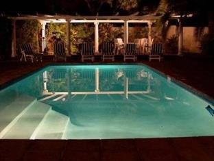 Cape Town South Africa Last Minute Discount Code Agoda.com